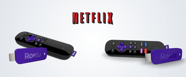 my roku tv will not start netflix or download new channels